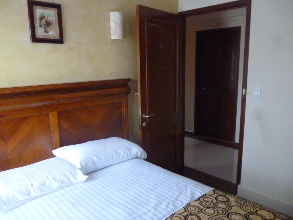 Quinta Roca Hotel Oaxaca Ngoại thất bức ảnh